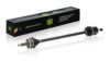 TRIALLI AR 790 Drive Shaft